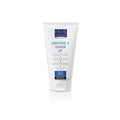 ISIS Pharma Unitone 4 Reveal Gel 150 مل