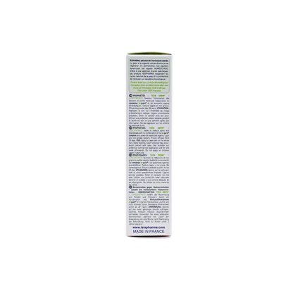 ISIS Pharma Teen Derm K Concentrate Cream 30ml