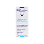 ISIS Pharma Unitone 4 Advanced Serum 15 مل