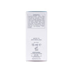 ISIS Pharma Unitone 4 Advanced Serum 15 مل