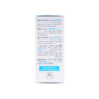 ISIS Pharma Unitone 4 Advanced Serum 15 مل