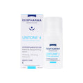 ISIS Pharma Unitone 4 Advanced Serum 15 مل