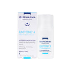 ISIS Pharma Unitone 4 Advanced Serum 15 مل