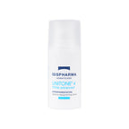 ISIS Pharma Unitone 4 Advanced Serum 15 مل