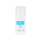 ISIS Pharma Unitone 4 Advanced Serum 15 مل