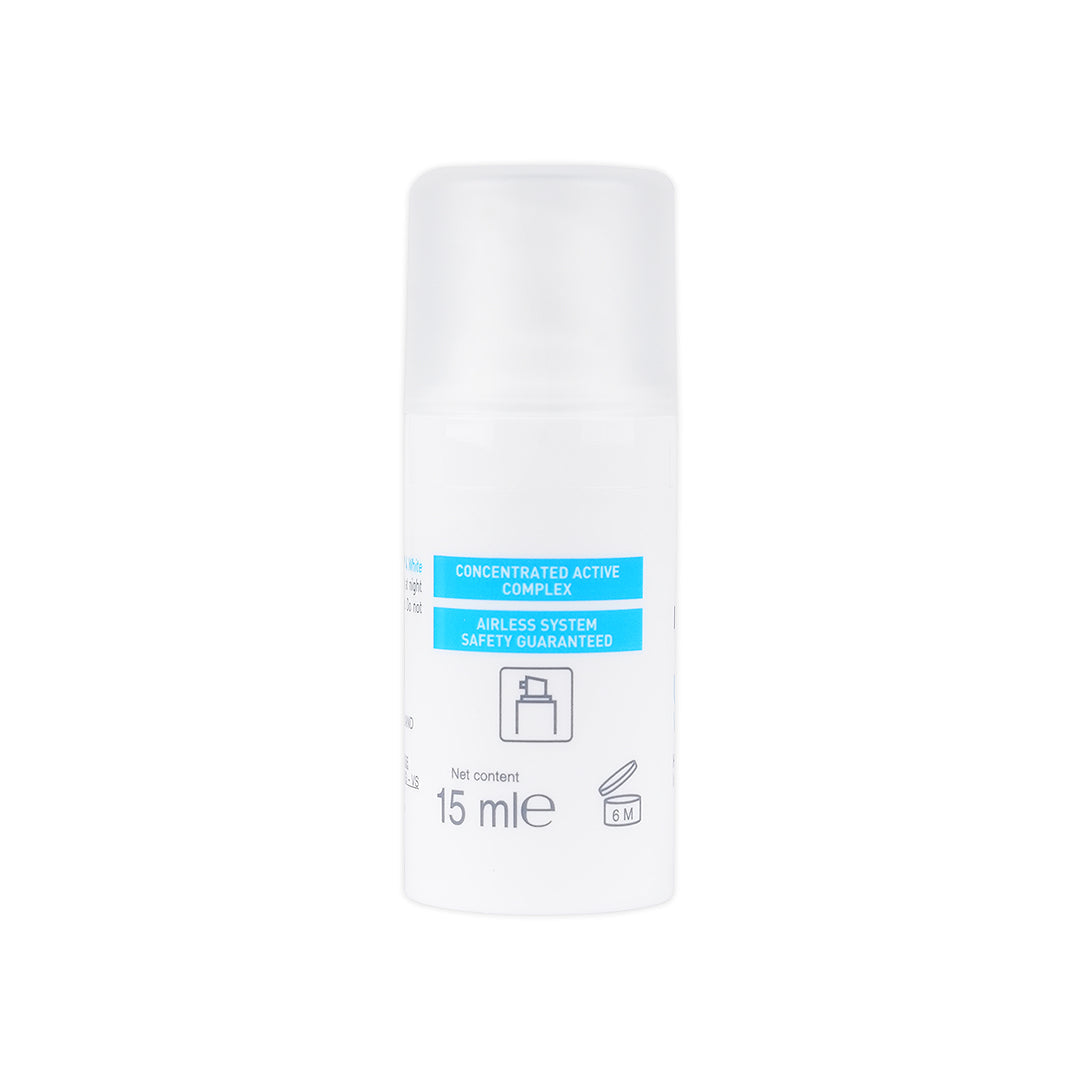 ISIS Pharma Unitone 4 Advanced Serum 15 مل