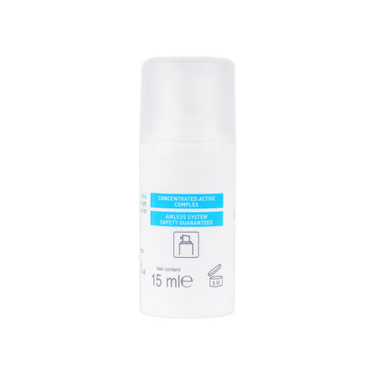 ISIS Pharma Unitone 4 Advanced Serum 15 Ml