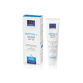 ISIS Pharma Unitone 4 Reveal Spf20 Cream 30Ml
