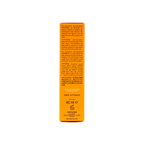 كريم ISIS Pharma UVeblock SPF80 الخفي 40 مل