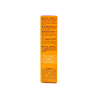 كريم ISIS Pharma UVeblock SPF80 الخفي 40 مل