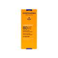 كريم ISIS Pharma UVeblock SPF80 الخفي 40 مل