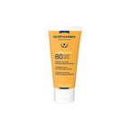 كريم ISIS Pharma UVeblock SPF80 الخفي 40 مل