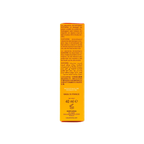 ISIS Pharma UVEBLOCK SPF80 كريم ملون 40 مل