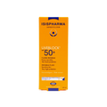 ISIS Pharma UVeblock SPF50+ كريم سائل شفاف 40 مل