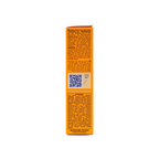 ISIS Pharma UVEBLOCK SPF50+ سائل واقي شمس ملون 40 مل (متوسط)