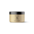 TEKNIA Deep Care Treatment jar on a white background