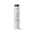 Lakme Teknia Scalp Relief Soothing Shampoo 300 ml