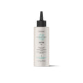 Lakme Teknia Scalp Detox Gel 150 ml