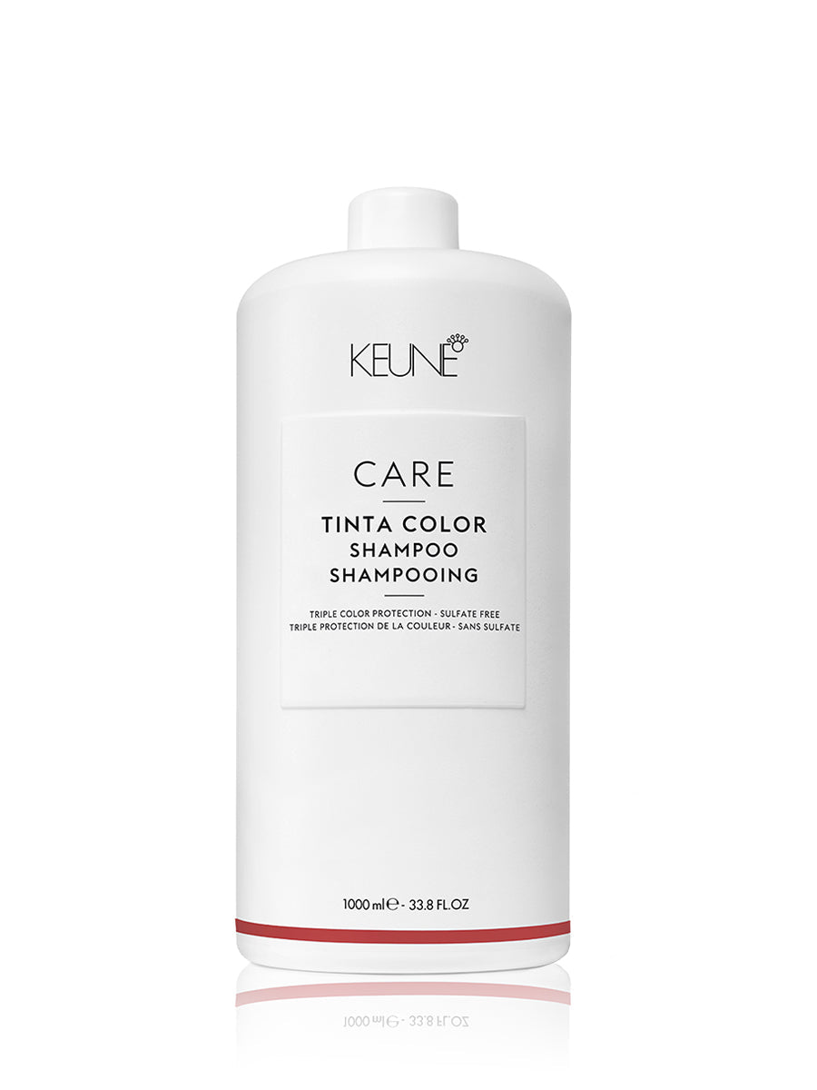 Keune Care Tinta Color Shampoo