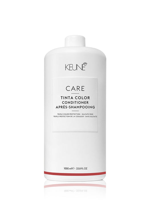 Keune Care Tinta Color Conditioner