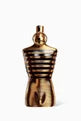 Le Male Elixir Eau de Parfum, 125ml