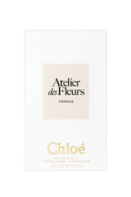 Atelier des Fleurs Cedrus Eau de Parfum 150ml