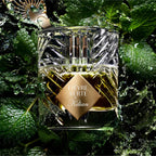 KILIAN Fièvre Verte EDP 50ml