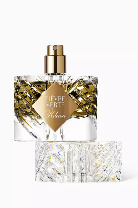 Kilian Fievre Verte EDP 50 ML