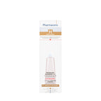 Pharmaceris H H-Stimupeel Trichology Cleansing Peel 125 Ml