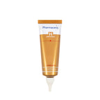 Pharmaceris H H-Stimupeel Trichology Cleansing Peel 125 Ml