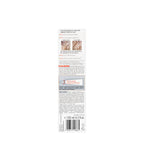 Pharmaceris H H-Stimupeel Trichology Cleansing Peel 125 Ml