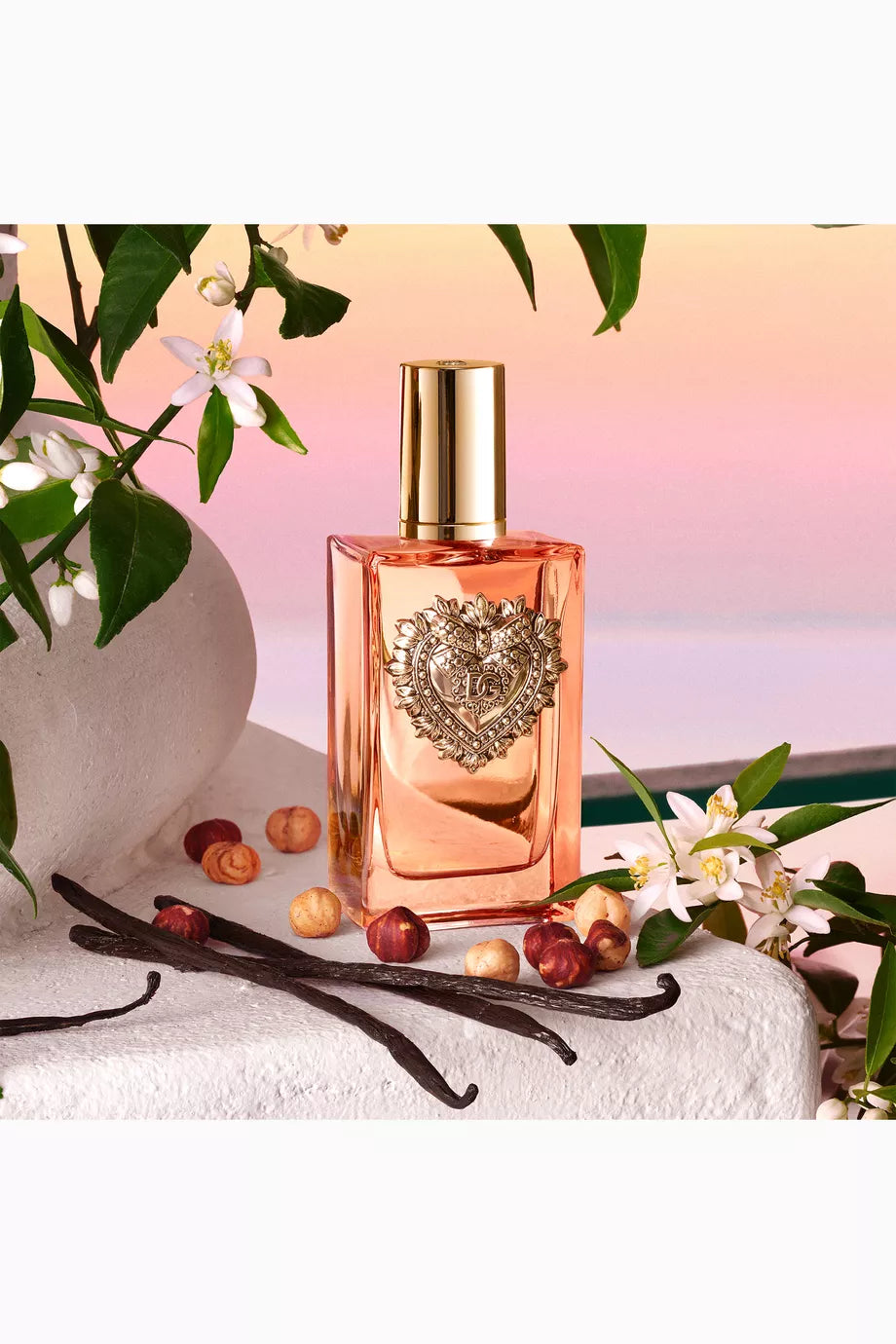 Dolce & Gabbana Devotion EDP Intense 100ml for Women