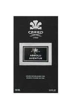 Creed Absolu Aventus for Men | Smoky Fruity Woody EDP 75mL