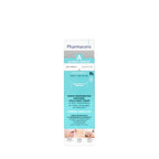 Pharmaceris A Corneo-Sensilium Dermo-Regenerating Soothing Cream 75 Ml