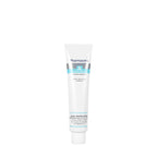 Pharmaceris A Corneo-Sensilium Dermo-Regenerating Soothing Cream 75 Ml