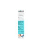 Pharmaceris A Corneo-Sensilium Dermo-Regenerating Soothing Cream 75 Ml