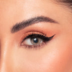 Amara Plano Brown Gold Monthly