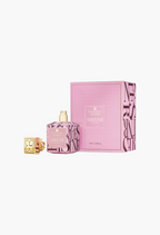 عطر سيرين بريفيه من فراغرانس دو بوا، 75 مل