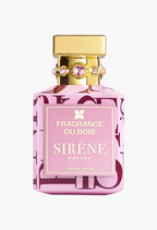 عطر سيرين بريفيه من فراغرانس دو بوا، 75 مل
