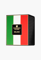 Fragrance Du Bois Milano Parfum 100ml