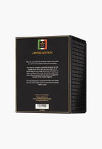 Fragrance Du Bois Milano Parfum 100ml