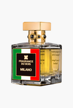 Fragrance Du Bois Milano Parfum 100ml