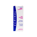 Ecrinal Nail Fortifying Cream 10 Ml