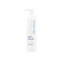 Heliabrine Ha Cleansing Lather Gel 200ml.(Echcg)
