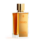 مارك أنطوان باروا بي 683 ماء عطر 100 مل