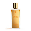 مارك أنطوان باروا بي 683 ماء عطر 100 مل