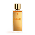 مارك أنطوان باروا بي 683 ماء عطر 100 مل