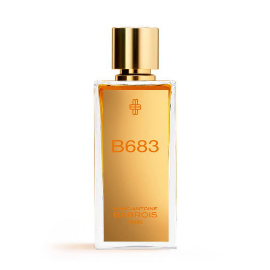 Marc Antoine Barrois B683 EDP 100ml
