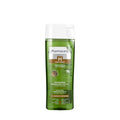 Pharmaceris H H-Sebopurin Professional Normalizing Shampoo for Oily and Seborrheic Scalp 250 Ml