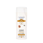 Pharmaceris H H-Sensitonin Soothing and Moisturizing Micellar Shampoo for Delicate Hair 250 Ml